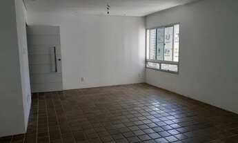 Imagem 7: Apartamento para venda possui 125 metros quadrados com 3 quartos em Boa Viagem - Recife