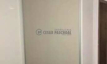 Imagem 6: Apartamento Padrão Jardim Paulistano Disponível Para Locação Jardim Paulistano 1 Dormitór