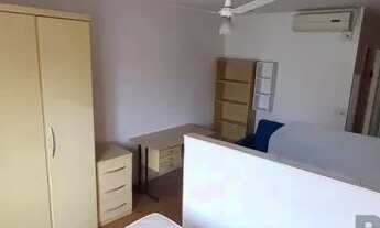 Imagem 6: Apartamento JK em Floresta