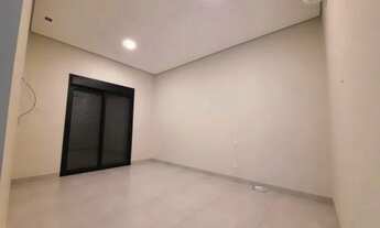 Imagem 4: Casa para venda tem 220 metros quadrados com 3 quartos