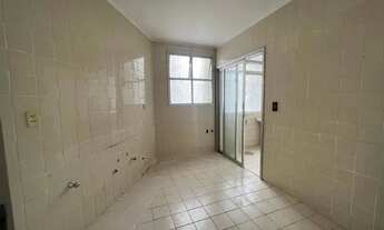 Imagem 6: Cobertura duplex para venda tem 207 metros quadrados com 3 quartos