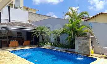 Imagem 3: Linda casa à venda em Nova Caieiras, venha conhecer seu novo lar!