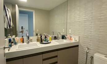 Imagem: Apartamento para venda com 142 m2