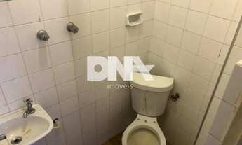 Imagem 5: Apartamento-À VENDA-Copacabana-Rio de Janeiro-RJ