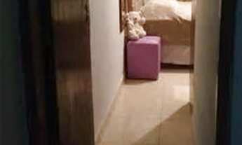 Imagem 2: Casa à venda por 300.000,00 no bairro Balneário Palmeiras, em Mongaguá