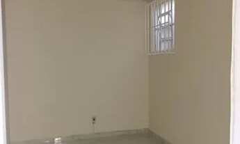 Imagem 4: Kitnet Reformada