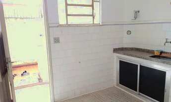 Imagem 6: Apartamento para venda possui 85 metros quadrados com 2 quartos em Penha - Rio de Janeiro