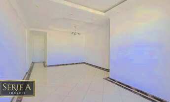 Imagem 2: Apartamento com 3 dormitórios para alugar, 93 m² por R$ 4.320,00/mês - Barra Funda - São P