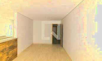 Imagem 3: Apartamento à Venda - Itapoã, 3 Quartos, 130 m2