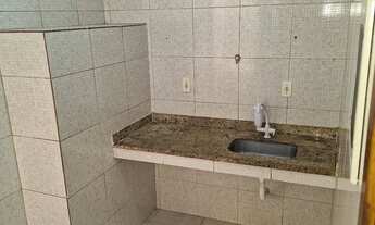 Imagem 4: Alugo casa de vila em Marechal Hermes