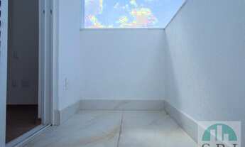 Imagem 5: COBERTURA PARA VENDA NO BAIRRO GRAJAÚ