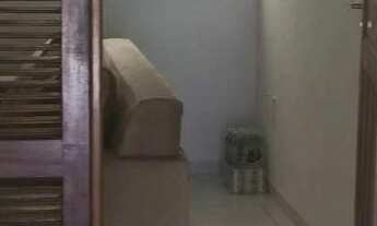 Imagem 6: Repassando casa barato oportunidade,com 2 quartos em Gereraú - Itaitinga - CE