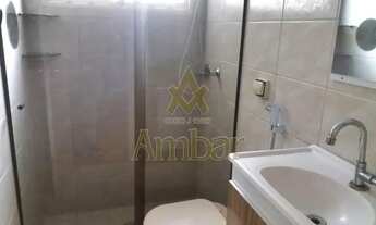 Imagem 7: Casa - Ribeirão Preto - Castelo Branco