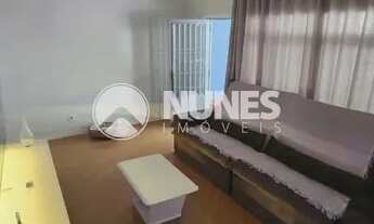 Imagem 2: Casa Assobradada em Osasco