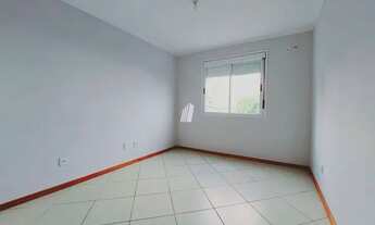 Imagem 4: APTO, 2 quartos, suíte, garagem e elevador. Próximo da UFN (Unifra)