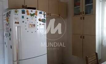 Imagem 5: Casa (térrea na rua) 3 dormitórios, cozinha planejada