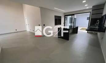 Imagem 4: Casa Jardim De Mônaco Hortolândia