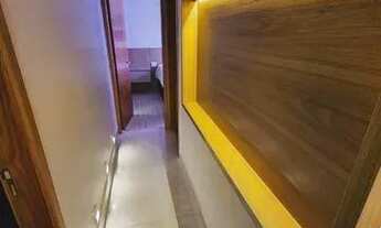 Imagem 4: Cobertura para venda com 204 metros quadrados com 3 quartos em Setor Aeroporto - Goiânia