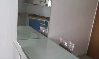 Imagem 7: Alugo apt 1 quarto primeira moradia, ao lado da jaqueira. Prédio novo