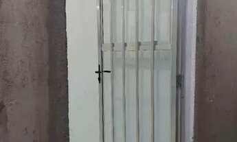 Imagem 3: Alugo apartamento com 1 dormitório em Colégio