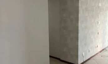 Imagem 6: Apartamento em Praia de Itaparica - Ed. Portal das Dunas Cód: 22138 R