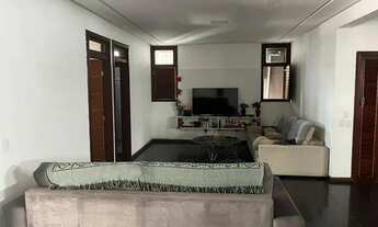 Imagem 3: CASA NA RIBEIRA 3/4 UTILIZE SEU FGTS COMO ENTRADA