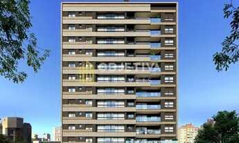 Imagem: Apartamento à venda 2 Quartos 2 Suites