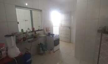 Imagem 4: Aluguel Apartamento com 2 dormitórios