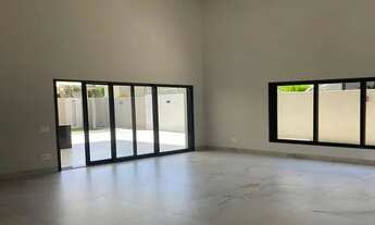 Imagem 7: Lindíssima Casa com finíssimo acabamento