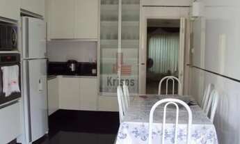 Imagem 5: Excelente oportunidade próximo ao futuro metrô Vila Sônia