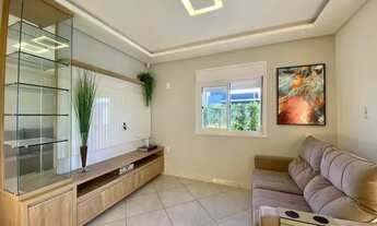 Imagem 2: Casa em zona de morador