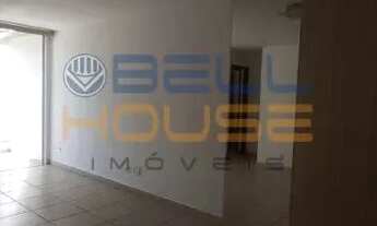 Imagem: SANTO ANDRÉ - Padrão - JARDIM