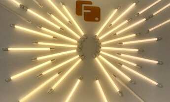 Imagem 4: Loja de acessórios, manutenção de celular e brinquedos