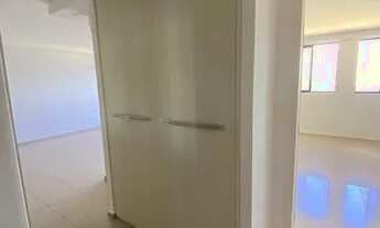 Imagem 7: Apartamento na Orla de Petrolina no Edifício Chateau Lafite. Imóvel recém-reformado