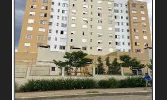 Imagem: CAXIAS DO SUL - Apartamento Padrão - NOSSA