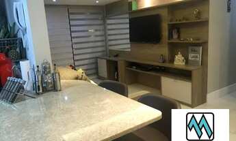 Imagem: PORTO ALEGRE - Apartamento Padrão - Passo