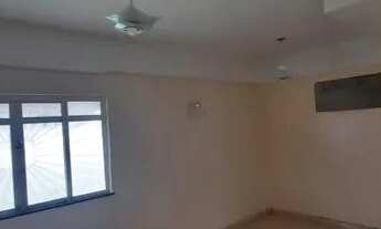 Imagem 3: Vende-se casa no outeiro