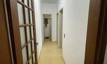 Imagem 7: Venda Apartamento com 2 dormitórios