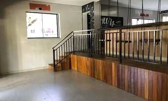 Imagem 4: Locação Galpão / depósito com aluguel por R$8.000 /mês