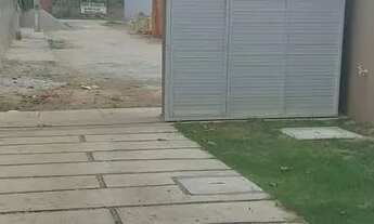 Imagem 2: Casa para venda com 94 metros quadrados com 3 quartos em Ancuri - Itaitinga - CE