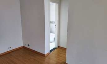 Imagem 7: Apartamento para aluguel com 32 metros quadrados com 1 quarto