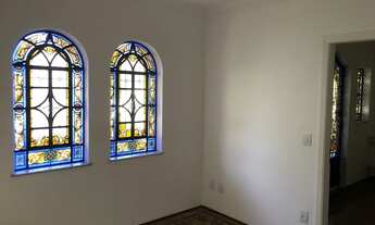 Imagem 3: SÃO PAULO - Casa Padrão - JARDIM PAULISTA