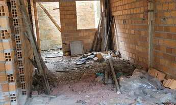 Imagem 6: VENDO CASA NO CONJUNTO GIRASSOL