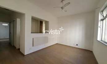 Imagem 3: Oportunidade a venda no Boqueirão!!!