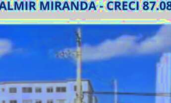 Imagem: OPORTUNIDADE CAIXA - CAMPO GRANDE, RIO DE