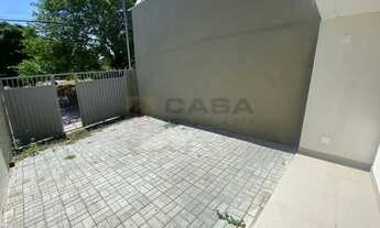 Imagem 6: F - Casa para venda com 50 metros quadrados com 2 quartos em São Patrício - Serra - ES