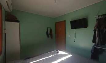 Imagem 8: Casa para venda e locação, Scharlau, São Leopoldo, RS