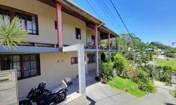 Imagem 5: Alugo mensal ou anual