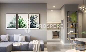 Imagem 3: EXCELENTE OPORTUNIDADE DE LANÇAMENTO NO CENTRO DE VIAMÃO!!!