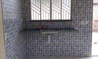 Imagem: Alugo apartamento